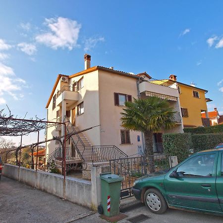 Apartments Milan 1048 Ρόβινι Εξωτερικό φωτογραφία