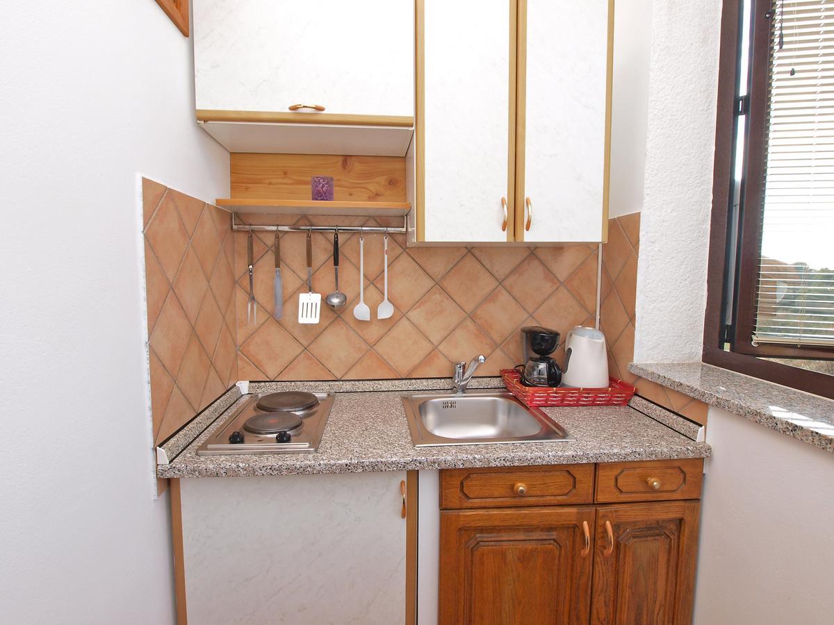 Apartments Milan 1048 Ρόβινι Εξωτερικό φωτογραφία